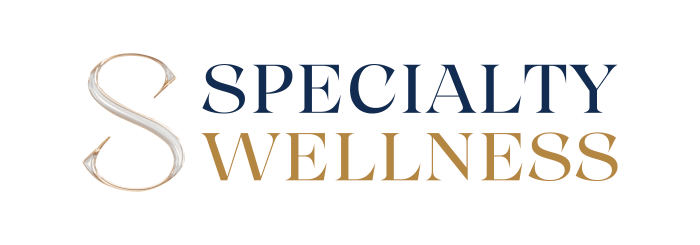 Specialty Wellness