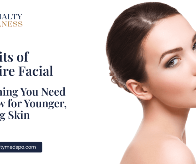 Benefits of Vampire Facial_ Everything You Need to Know for Younger, Glowing Skin