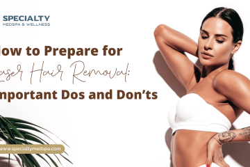 laser hair removal