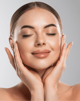Specialty MedSpa Clinic