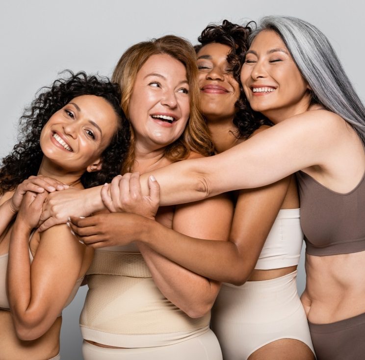 aesthetics treatments