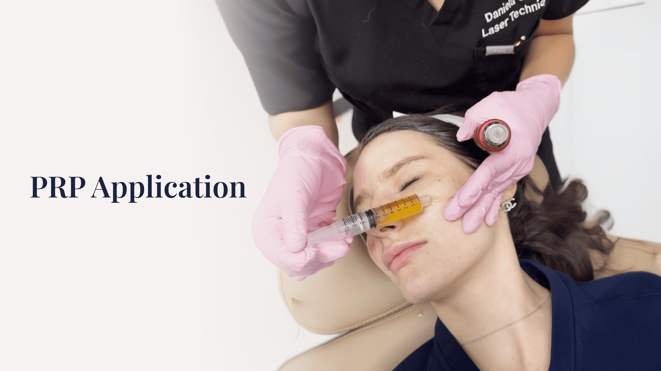 732812784-plasma-face-treatment-explained6