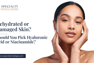 Dehydrated or Damaged Skin_ Should You Pick Hyaluronic Acid or Niacinamide_