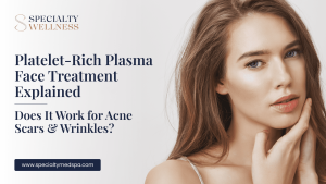 Platelet-Rich Plasma Face Treatment Explained_ Does It Work for Acne Scars & Wrinkles__