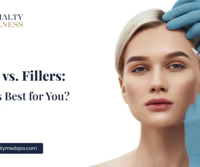 Botox vs. Fillers_ What is Best for You
