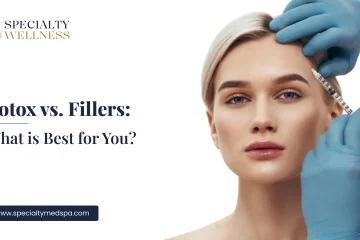 Botox vs. Fillers_ What is Best for You
