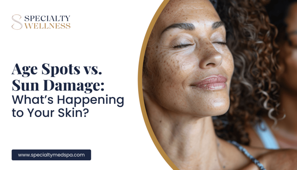 Age Spots vs. Sun Damage_ What’s Happening to Your Skin_