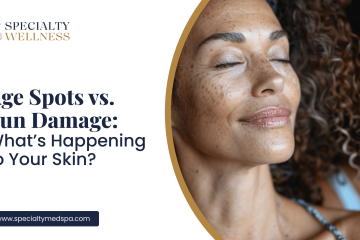 Age Spots vs. Sun Damage_ What’s Happening to Your Skin_