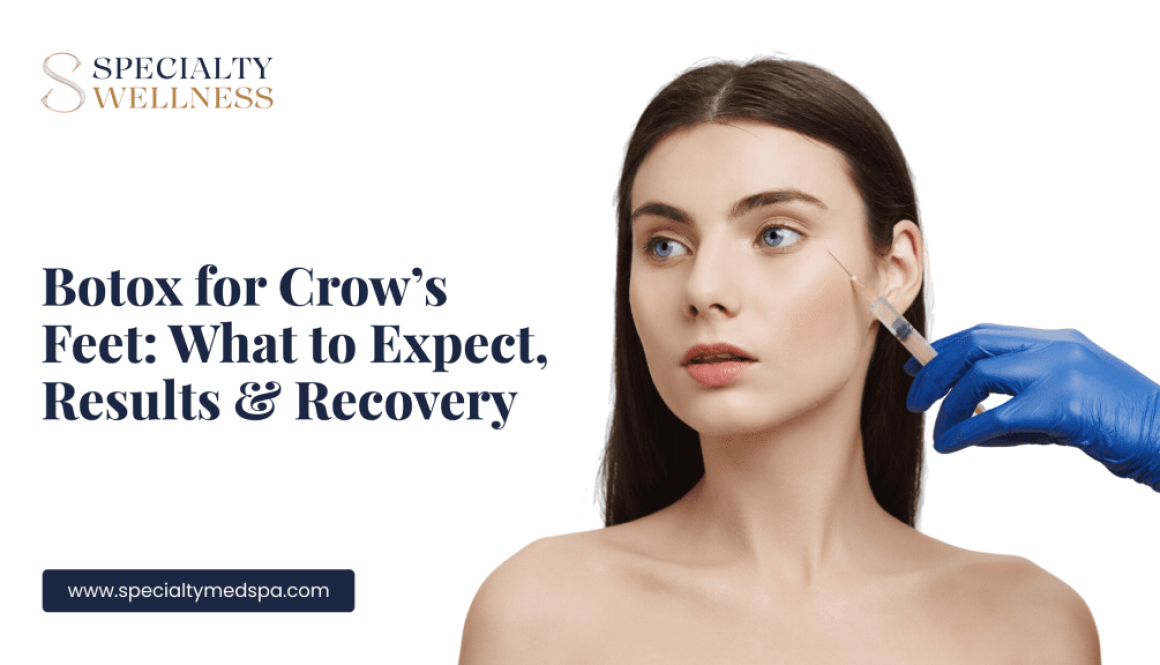 Botox for Crow’s Feet_ What to Expect, Results & Recovery