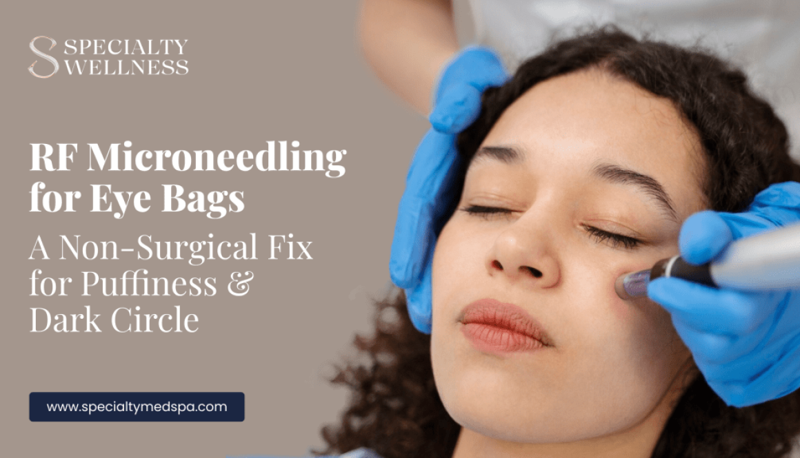 RF Microneedling for Eye Bags_ A Non-Surgical Fix for Puffiness & Dark Circles