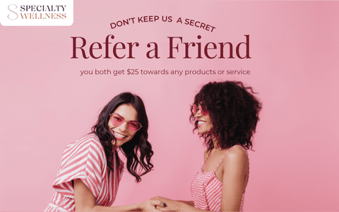 refer (300 x 200 px) (480 x 350 px) (1)