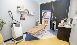 Specialty MedSpa and Wellness place picture
