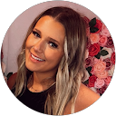 Gabbie G. profile picture