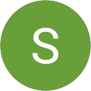 Stewart C. profile picture