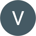 Vidhi V. profile picture