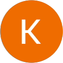 Kirby C. profile picture