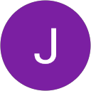 Johanna C. profile picture