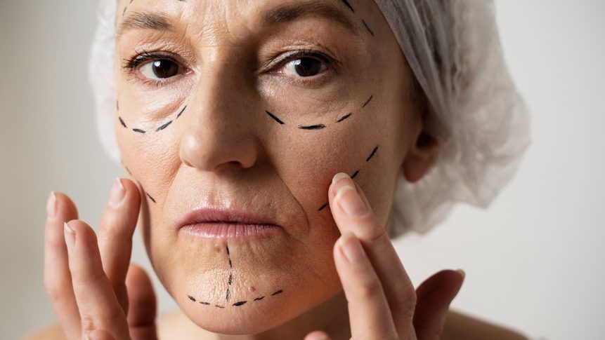 Dermal filler Fine Lines and Wrinkles Treatment results in The Colony TX