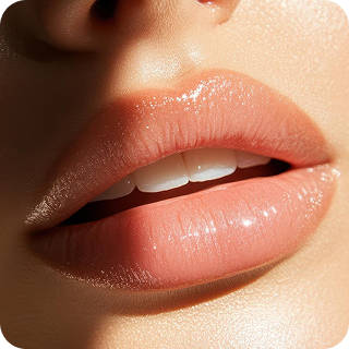 Lips before (1)