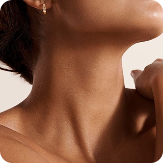 Neck (1)