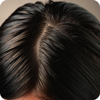 Scalp