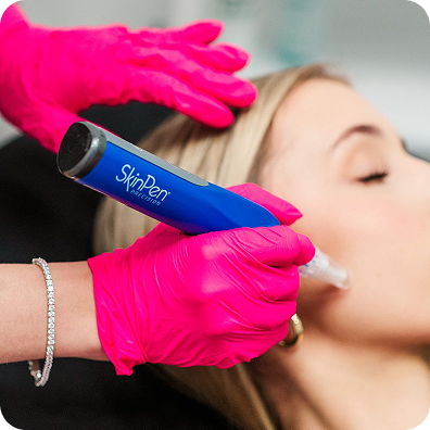 SkinPen Microneedling (1)