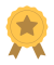Board-Certified Physician