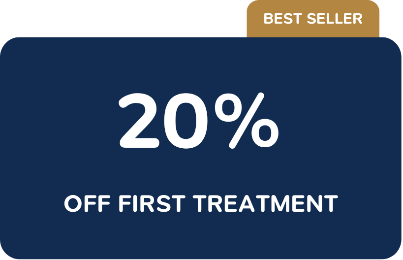 offer 01