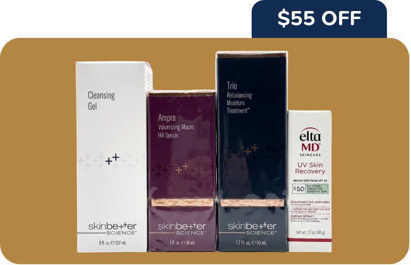 offer 02