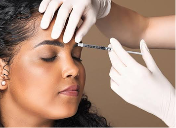 5 Benefits of Regular Spa Treatment for Your Health (3)