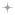 Home Icon